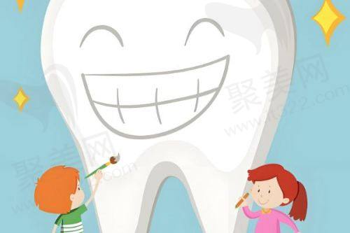 良好患者口碑见证可靠实力