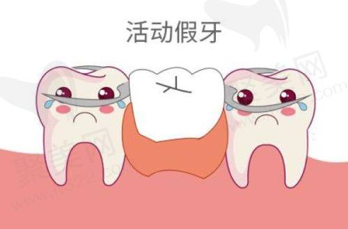 三、攀枝花雅致口腔是正规医院吗——技术与设备优势
