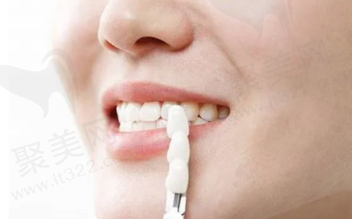 时代天使隐形矫正的优势