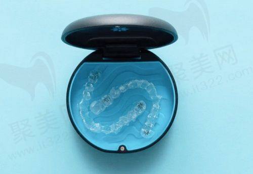 价格与性价比
