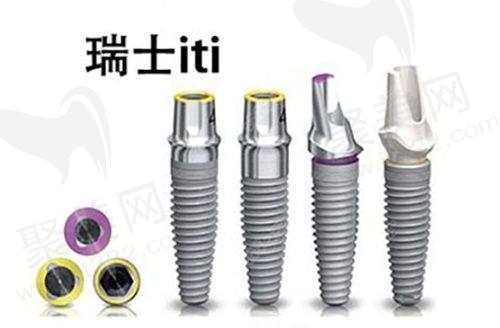 显著的洗牙成效