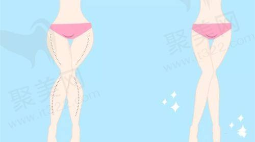 一、上海和德医疗美容门诊部怎么样？