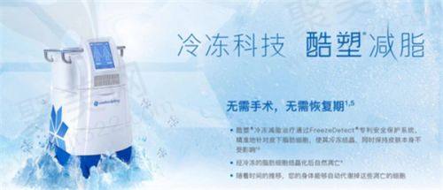 二、不同技术优势的双眼皮项目解析