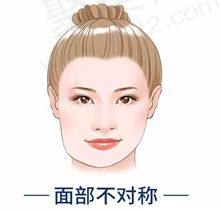 惠州皇佳蝶美医疗美容诊所陈满医生预约方式