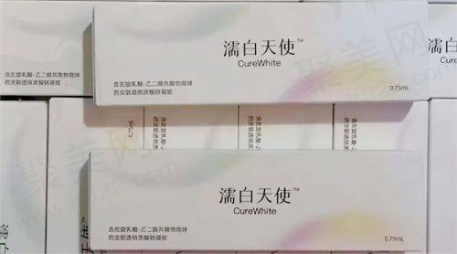 大连爱德丽格整形口碑好吗？收费透明更放心