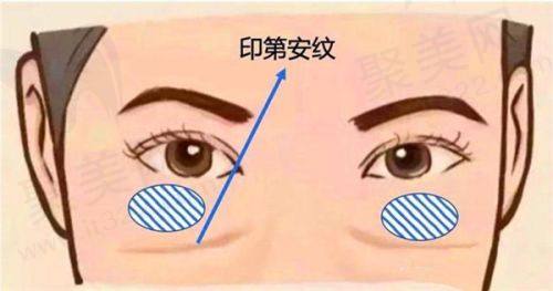 一、成都八大处医院简介及电话询问电话
