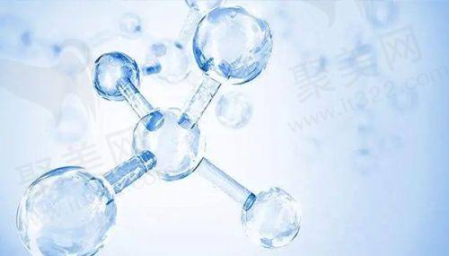成都八大处整形医院电话咨询与预约流程详解，可以拨打医院的电话进行询问：400-***-1957