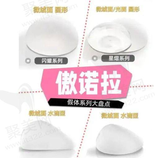 南医大友谊整形医院正规吗？是正规医院，且看医生技术与价格全面解析