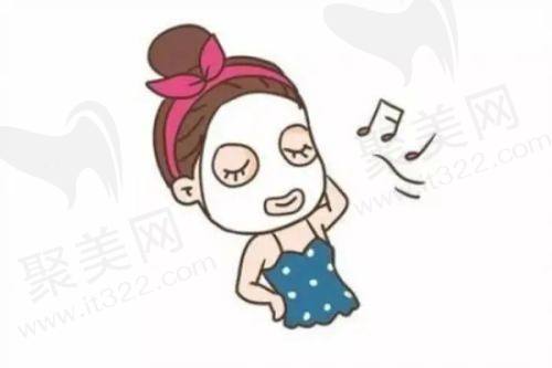 五、患者评价与口碑