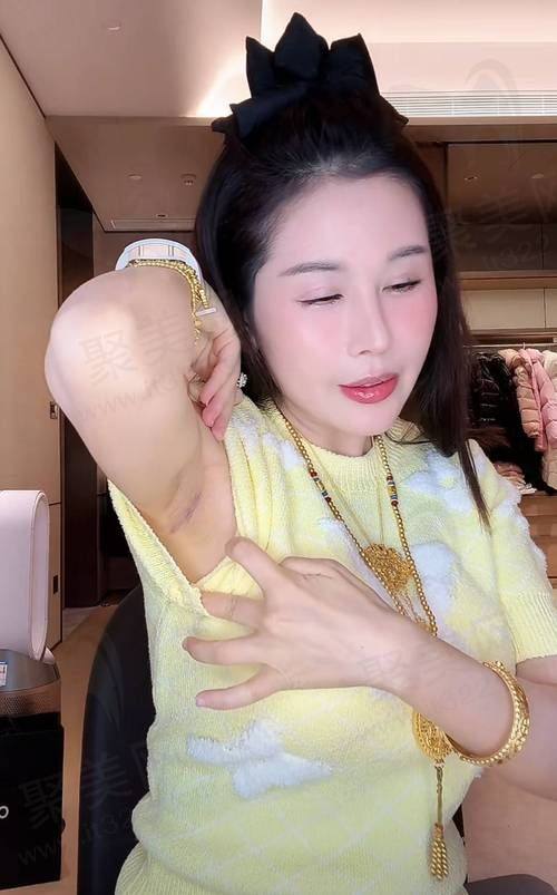一、冯守运医生简介