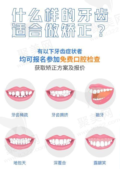 五、桐乡松丰口腔门诊部