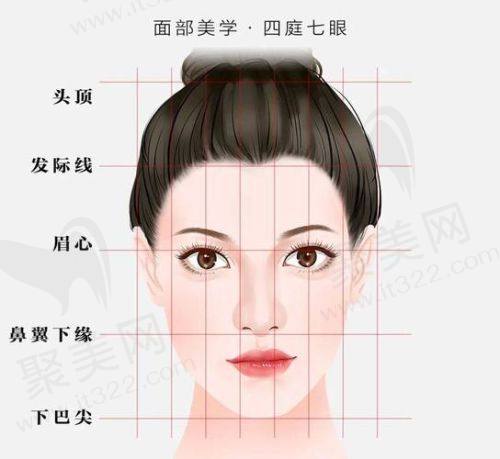 如何联系重庆松山肖林医生进行预约？