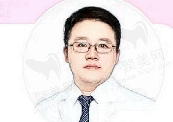 陶俊