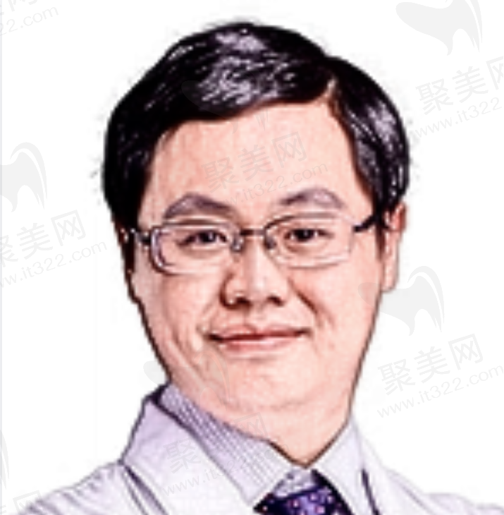 王冰清