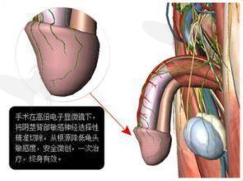李继华正颌手术失败是谣言吗？