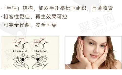 李继华医生的审美风格能否满足不同需求？