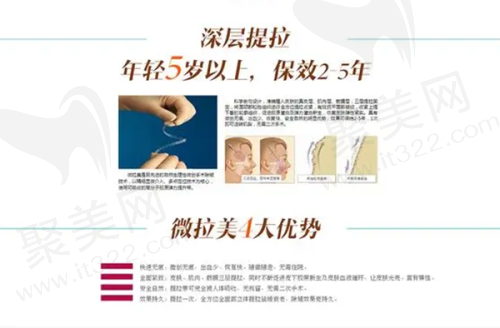 成都八大处王冰清医生的真实的患者评价如下