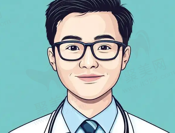 杨保兴