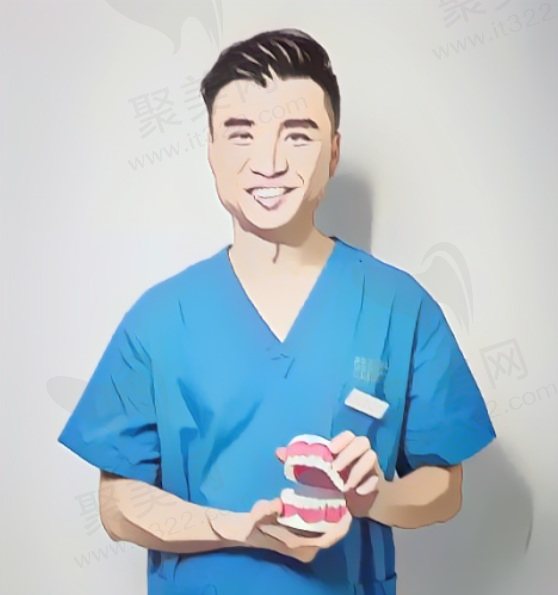 李佳