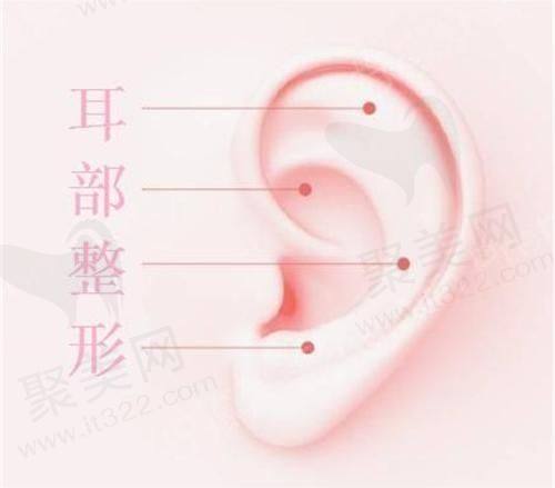 结语