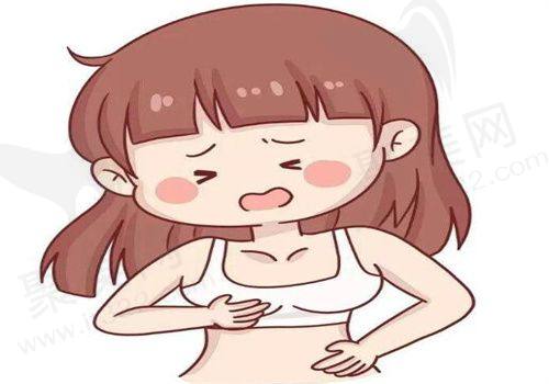 南宁芭芘丽整形妈生鼻鼻综合3项技术水平揭秘