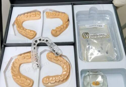 重庆当代整形医院交通路线全解析