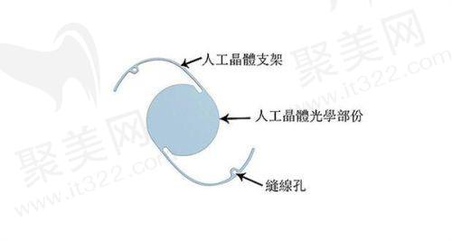 总结南京医科大学友谊整形外科医院的特色、技术与预约信息