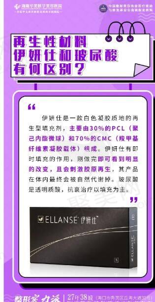 南京医科大学友谊整形外科医院电话多少？预约电话为400-***-7822，轻松预约医院医生