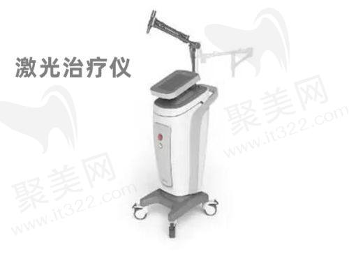 洛阳孔繁荣医疗美容吸脂去副乳原价3960元，现2180元起30年沉淀低淤青速体验