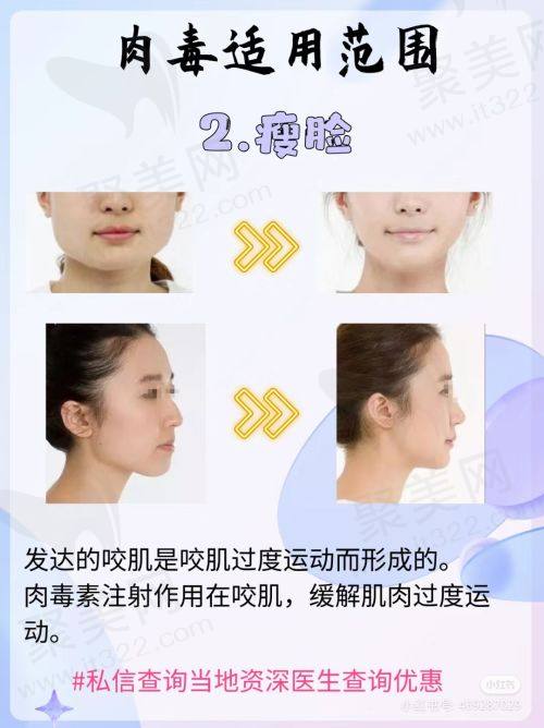 九、[某]医疗美容门诊部（因原文未提及名称，暂用此表述）