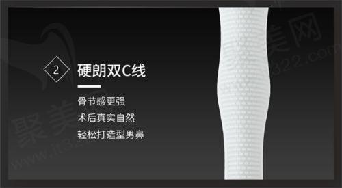 五、南京医科大学友谊整形外科医院预约挂号攻略