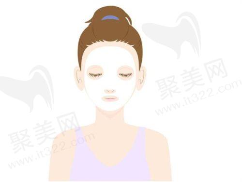 哈尔滨羽禅整形的整体可靠性