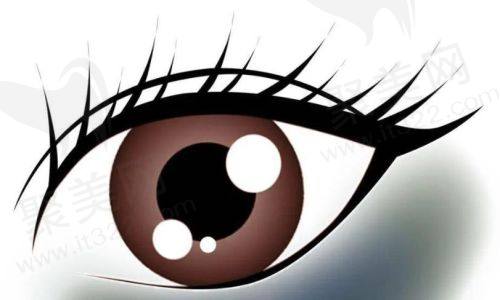 2025同仁眼科魏文斌出诊表来啦！周二特需周四会诊，附挂号攻略费用