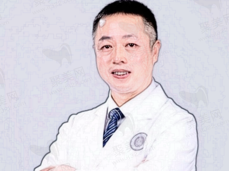 李新