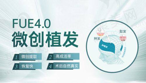 皱纹如何去掉：生活习惯的调整