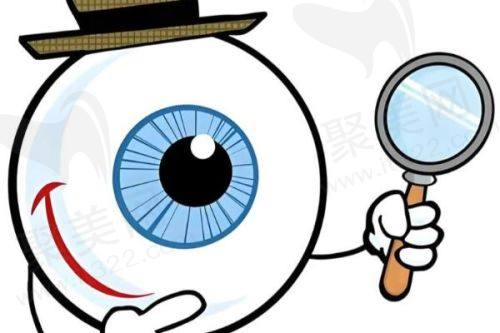 五、选择大连爱尔眼科医院三焦点人工晶体手术的理由