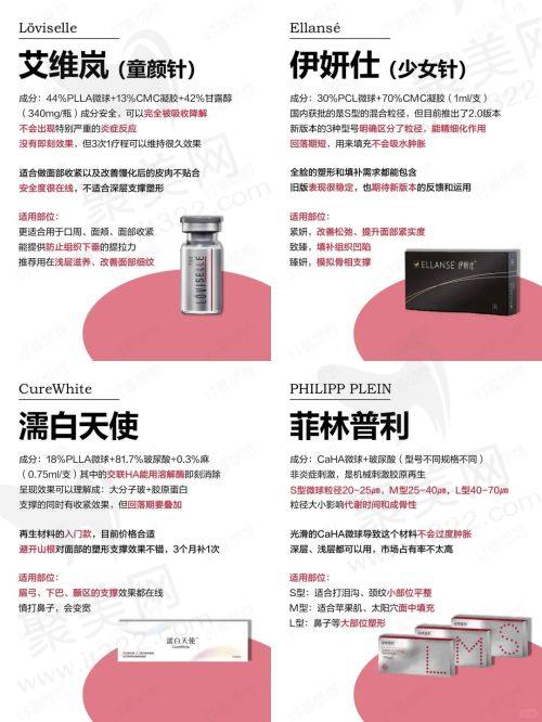 脸部凹陷怎么办？脸部凹陷恢复饱满的方法解析：多种有效改善方案大揭秘！