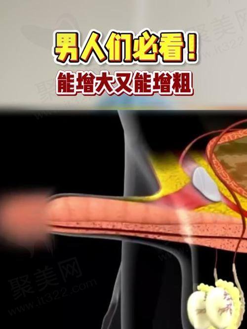 重庆松山医院李新医生简介