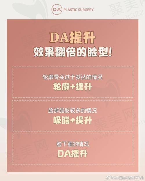 南宁芭芘丽医疗美容其他同类项目收费标准参考