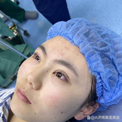 四、南京医科大学友谊整形外科医院在哪里？详细介绍医院名称、医院详细情况、医院地址、预约电话、上班时间、来院路线