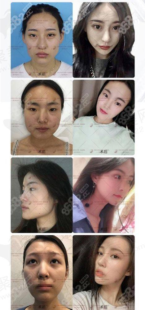 李继华医生的临床经验如何？