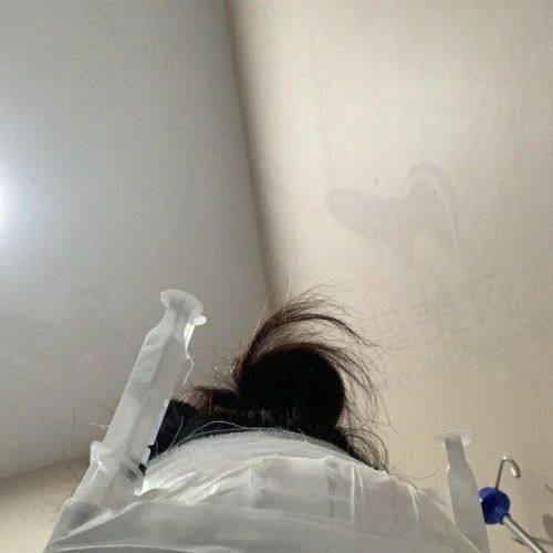 李继华医生在行业内的地位和影响力如何？