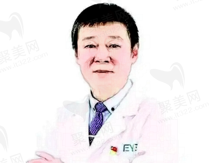 邵彦