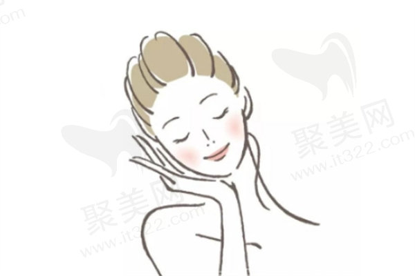 哈尔滨羽禅医美医科人GeneoX氧气嫩肤原价3680元，现1980元起提亮暗沉肌