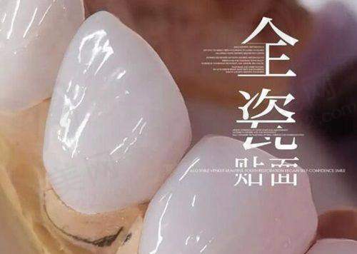 医院地理位置优越，交通便利配套齐全