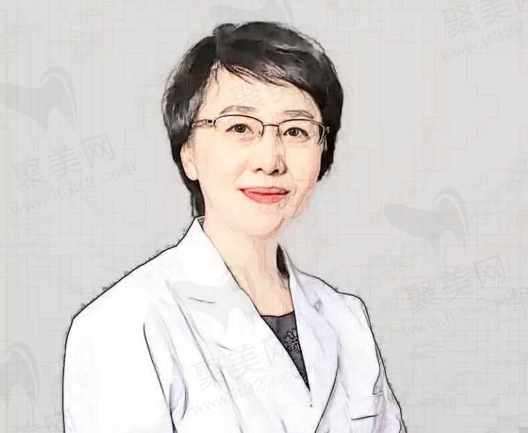段安丽