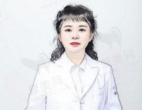 伍锦华