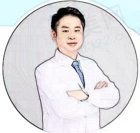 赵正国