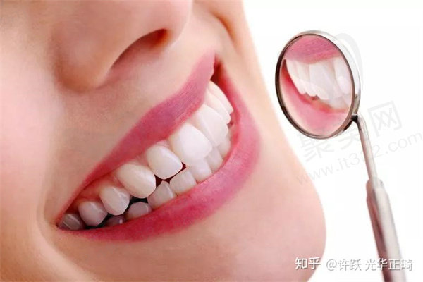 兰州皓亚口腔超声波洁牙原价98元现59元起，高频洁牙护龈超划算！