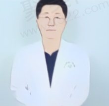 张广厚